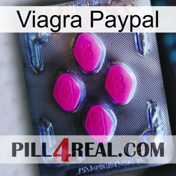 Viagra Paypal 02.jpg